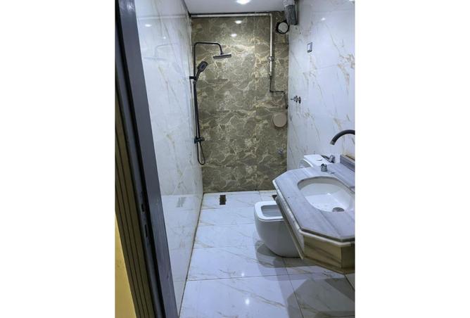 8302341 - صورة العقار 3