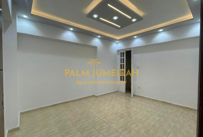 7914706 - صورة العقار 2