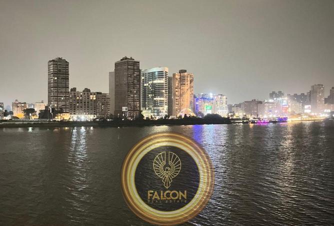 8437218 - صورة العقار 3