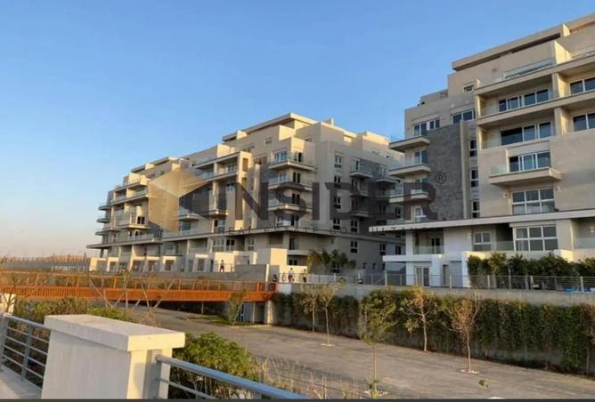 8129713 - Property Image 2