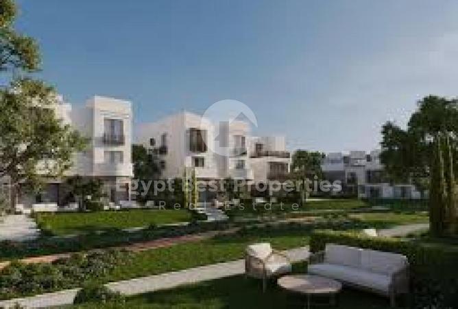 8179581 - Property Image 3