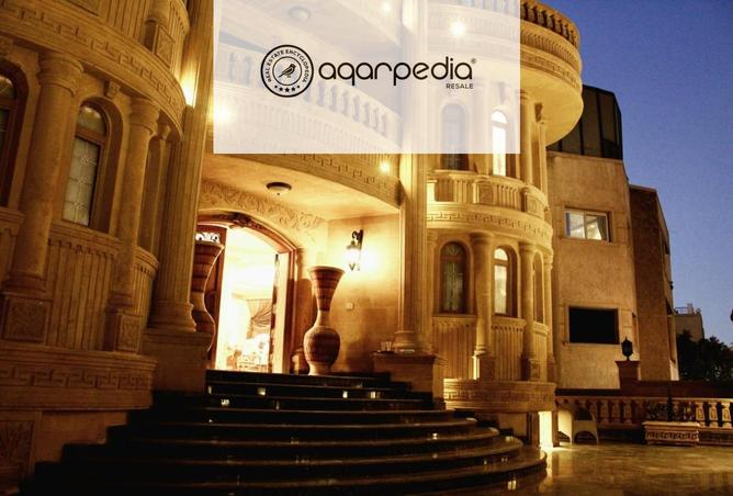 8136616 - Property Main Image