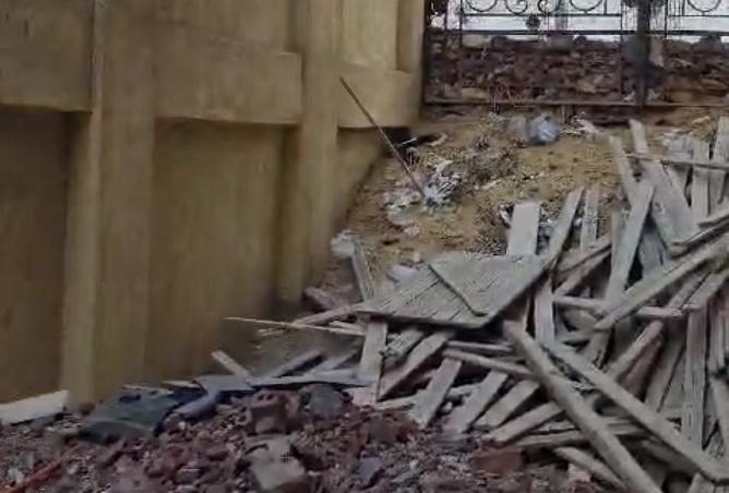 8366609 - Property Image 3