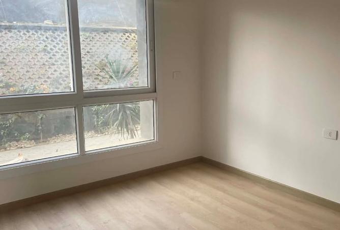 8469358 - Property Main Image