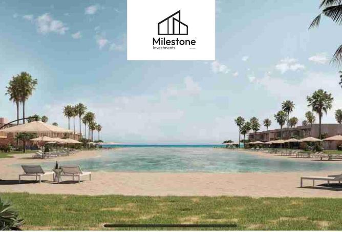 8352715 - Property Image 2