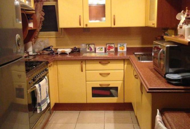 8528077 - صورة العقار 2