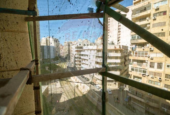 7075884 - الصورة الرئيسية للعقار