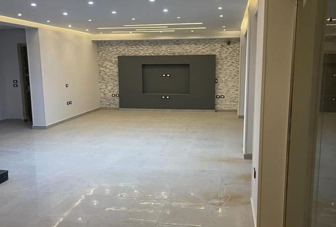 8218704 - صورة العقار 3