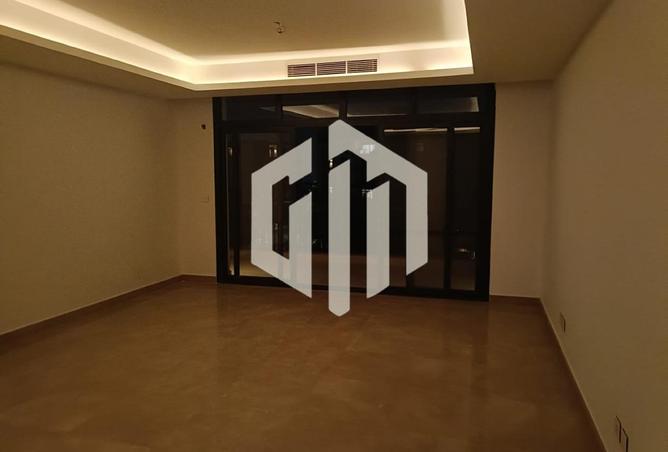 8383098 - Property Main Image