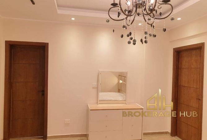 8234521 - Property Image 3