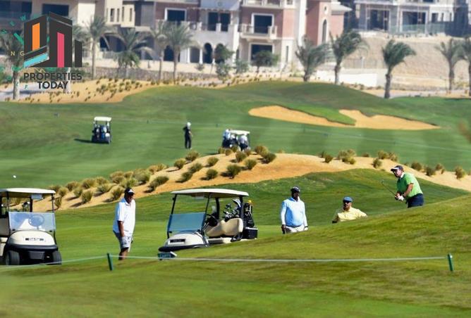 8377125 - Property Main Image