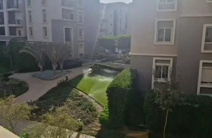 شقة - 3 غرف نوم - 3 حمامات للبيع في أكتوبر بلازا - كمبوندات 6 أكتوبر - مدينة 6 أكتوبر - الجيزة شقة - 3 غرف نوم - 3 حمامات للبيع في أكتوبر بلازا - كمبوندات 6 أكتوبر - مدينة 6 أكتوبر - الجيزة