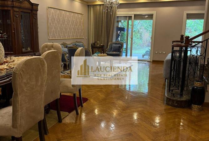 8556086 - الصورة الرئيسية للعقار