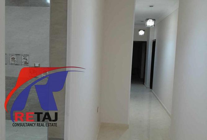 8312672 - صورة العقار 3