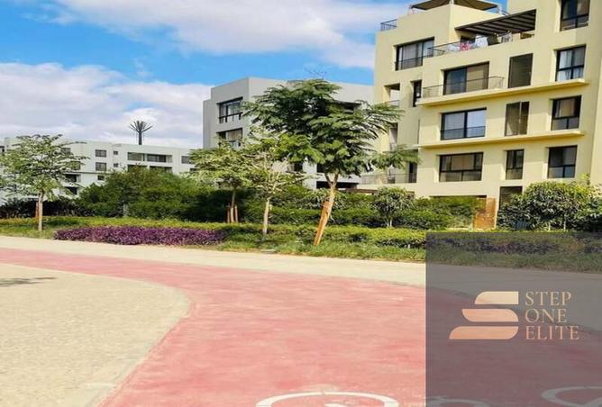 8545746 - الصورة الرئيسية للعقار