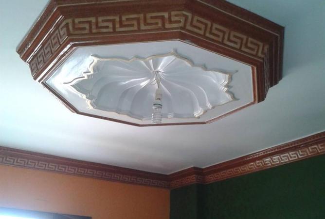 8233919 - Property Image 3