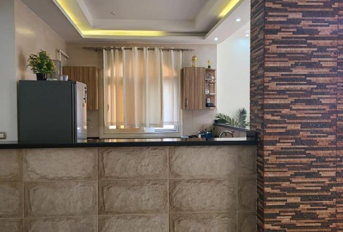 8533713 - صورة العقار 2