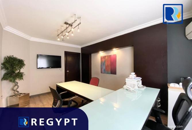 8348083 - صورة العقار 3