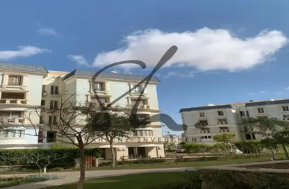 تاون هاوس - 4 غرف نوم - 3 حمامات للبيع في ماونتن فيو هايد بارك - كمبوندات التجمع الخامس - التجمع الخامس - مدينة القاهرة الجديدة - القاهرة تاون هاوس - 4 غرف نوم - 3 حمامات للبيع في ماونتن فيو هايد بارك - كمبوندات التجمع الخامس - التجمع الخامس - مدينة القاهرة الجديدة - القاهرة