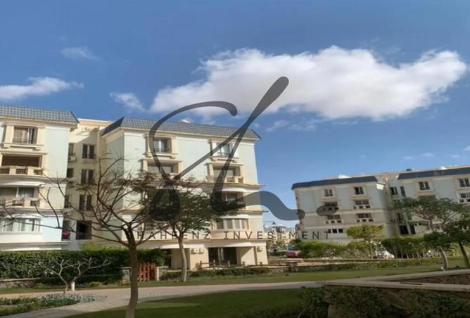 8239458 - الصورة الرئيسية للعقار