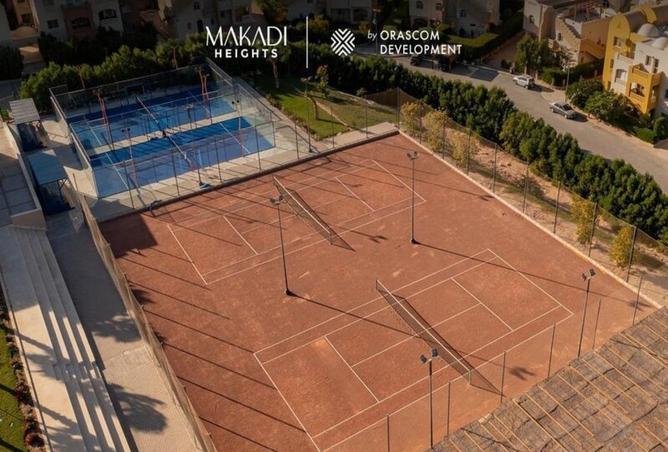 8167249 - صورة العقار 2