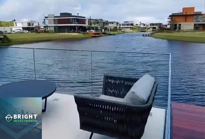 8546118 - صورة العقار 3