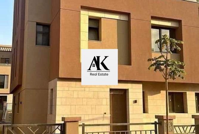 8041778 - صورة العقار 2