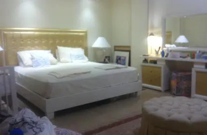 Duplex - 3 Bedrooms - 3 Bathrooms for rent in District 2 - The 5th Settlement - New Cairo City - Cairo Duplex - 3 Bedrooms - 3 Bathrooms for rent in District 2 - The 5th Settlement - New Cairo City - Cairo