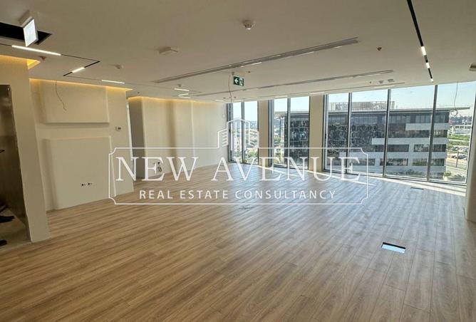 8175548 - Property Main Image