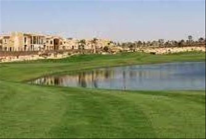 7966188 - صورة العقار 3