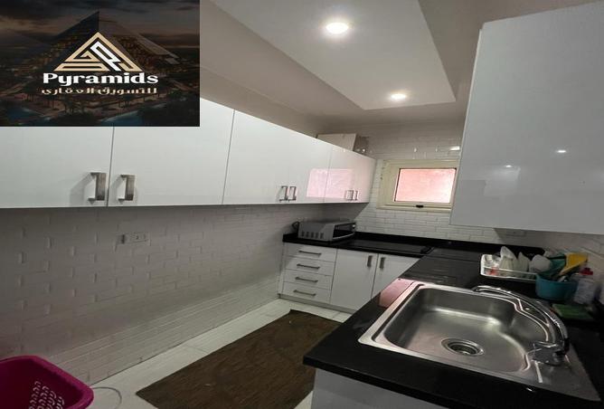 8084374 - Property Image 3