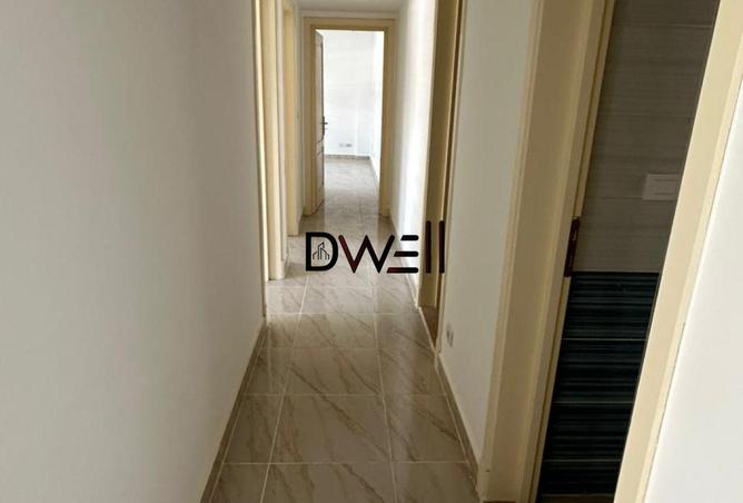 7893278 - Property Main Image