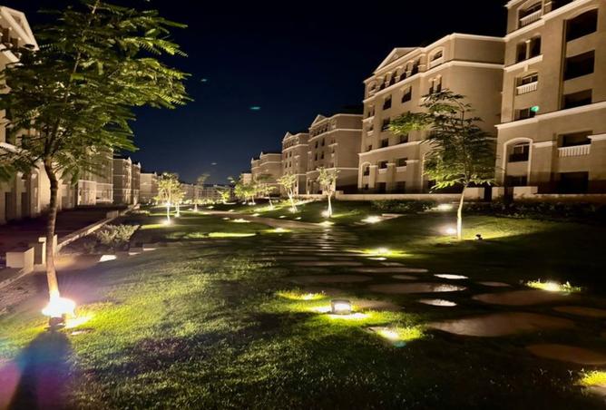 8037421 - صورة العقار 3