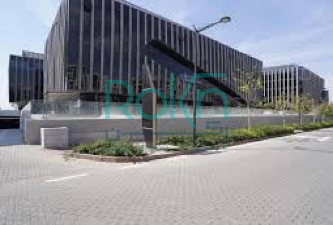 8239094 - Property Image 2