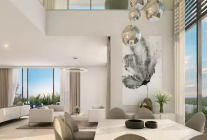 8298542 - الصورة الرئيسية للعقار