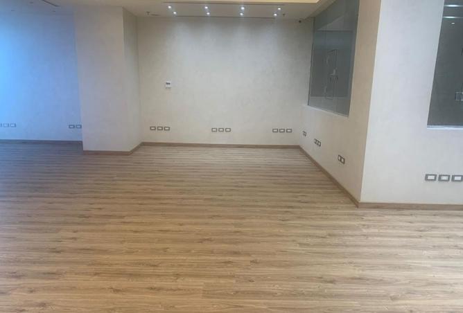 8299674 - Property Main Image