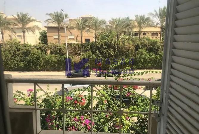 8177470 - الصورة الرئيسية للعقار