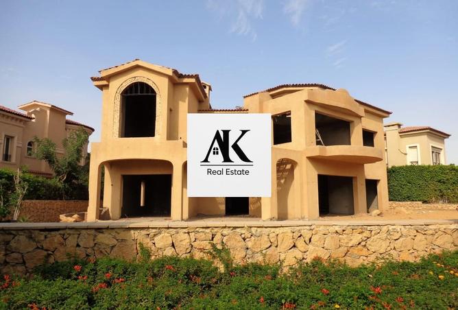 8042328 - Property Main Image