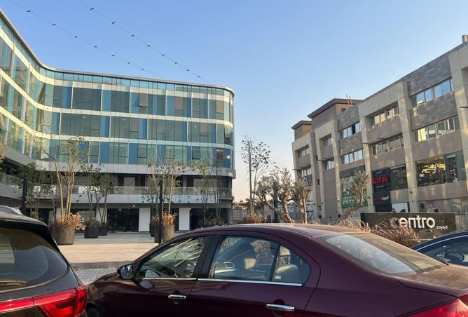 8340950 - Property Image 2