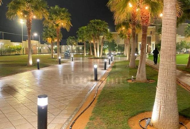 8119404 - الصورة الرئيسية للعقار