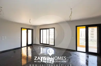 Apartment - 3 Bedrooms - 3 Bathrooms for rent in O West - 6 October Compounds - 6 October City - Giza Apartment - 3 Bedrooms - 3 Bathrooms for rent in O West - 6 October Compounds - 6 October City - Giza