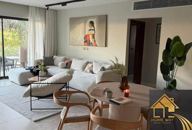 8493239 - Property Image 2