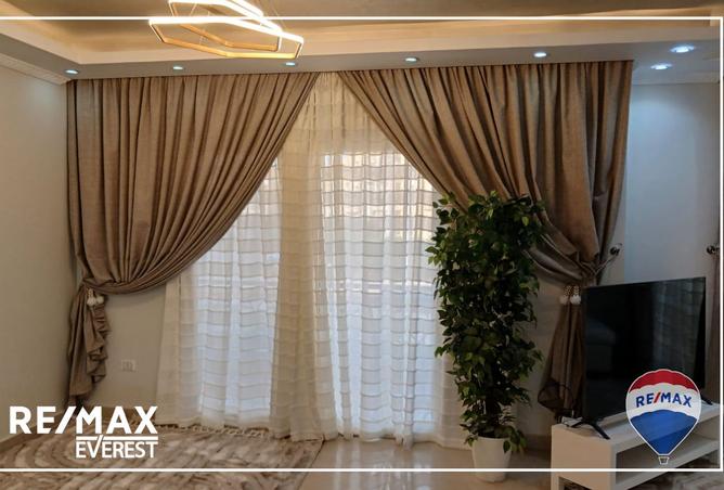 8484935 - صورة العقار 3