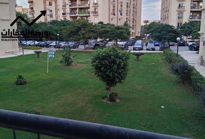 8492012 - الصورة الرئيسية للعقار