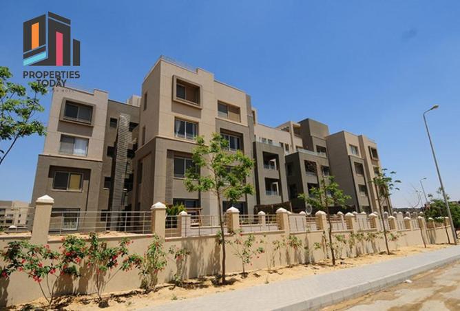 8427507 - الصورة الرئيسية للعقار