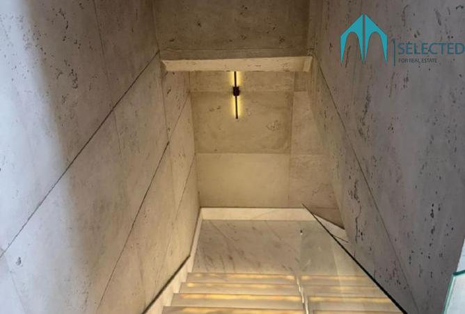 8359615 - Property Image 3