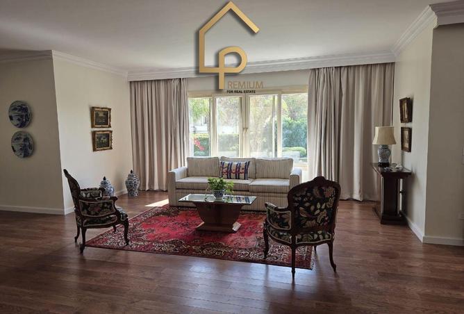 8247681 - صورة العقار 2