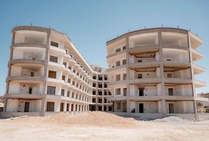 8170072 - صورة العقار 3