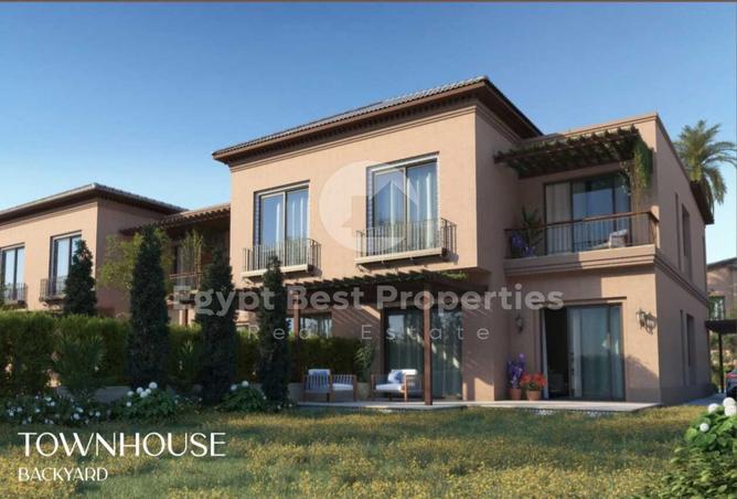 7976619 - Property Main Image