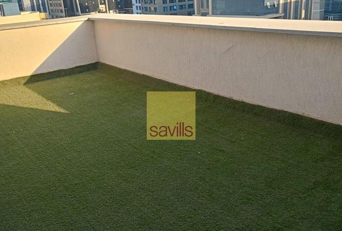 8245272 - Property Image 3